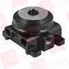 Safety Accessory - 123710521 - Radwell International