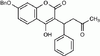 7-Benzyloxy Warfarin - 4684 - Medical Isotopes, Inc.