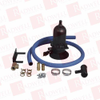 Circuit Breaker Accessory - 19558376 - Radwell International