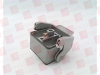 Electrical Accessory - 48579679 - Radwell International