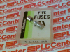 Fuse - 15752742 - Radwell International