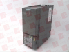 Voltage Inverter -- 65875954