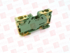 Terminal Blk/Strip Wiring Dev - 11155776 - Radwell International