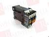 Solid State Overload/Relay - 57443768 - Radwell International