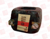 Contactor/Starter Coil - 4705146 - Radwell International