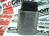 Capacitor - 65243167 - Radwell International