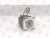 Stepper Motor - 10962973 - Radwell International