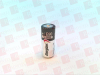 Battery - 427159 - Radwell International