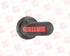 Handle - 34801272 - Radwell International