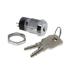 Keylock Switches - 3746-MRK286B-2-ND - DigiKey
