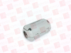 Clamp - 5729766 - Radwell International