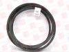 Belt - 6804727 - Radwell International