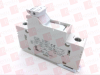 Fuse Holder - 22123614 - Radwell International