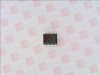 Optoisolator IC - 16133379 - Radwell International