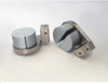 Heavy Duty Belt Grip - Image