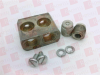 Lug/Connector - 12273979 - Radwell International