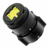 Connectors,Interconnects - Win Source Electronics
