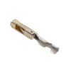 Rectangular Connector Contacts - 17-638551-2-ND - DigiKey