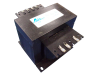 Control Transformer - Radwell International