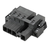 Headers, Plugs and Sockets - 1429950000-ND - DigiKey