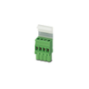 Headers, Plugs and Sockets - 277-1830317-ND - DigiKey