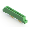 Edgeboard Connectors - 151-333-028-520-204-ND - DigiKey