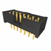 Headers, Male Pins - SAM9685-ND - DigiKey