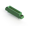 Edgeboard Connectors - 151-345-014-540-403-ND - DigiKey