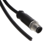 Circular Cable Assemblies - 1754-MSAS-04BMMM-SL8D01-ND - DigiKey
