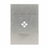 Solder Stencils, Templates - IPC0032-S-ND - DigiKey