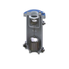 APCO Sewage Air/Vacuum Valves & Dual Body Combination Air Valves (ASV)