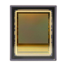 Image Sensors, Camera - NOICPSN025KA-GTI - ODG (Origin Data Global)