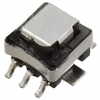 Current Sense Transformers -- 749251060 - Image