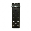Pluggable Connector Assemblies - U77-A1639-2001 - ODG (Origin Data Global)