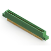 Edgeboard Connectors - 151-895-078-500-212-ND - DigiKey