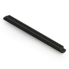 Edgeboard Connectors - 151-357-044-531-104-ND - DigiKey