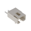 Solid State Lighting Connector Assemblies - 664-FLMP22W0TR-ND - DigiKey