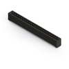 Edgeboard Connectors - 151-857-022-545-101-ND - DigiKey