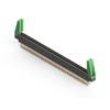Edgeboard Connectors - 151-395-124-541-888-ND - DigiKey