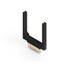 Edgeboard Connectors - 151-396-024-541-858-ND - DigiKey