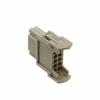 Heavy Duty Connector Inserts, Modules - A141093-ND - DigiKey