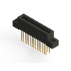 Edgeboard Connectors - 151-392-030-540-207-ND - DigiKey