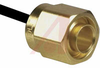 connector,rf coaxial,sma str plug,solder/solder,captive cont,0.141 semi-rigid -- 70142771