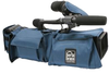 PortaBrace CBA-HM700 Camera Body Armor for JVC GY-HM700 - CBA-HM700 - ZGC, Inc.