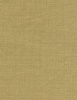 Wellfleet Fabric - 4129/10 - Pollack