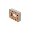 RF Accessories - 6099-PEWGP1003-ND - DigiKey