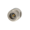 Coaxial Connector (RF) Assemblies - 900-0734040962-ND - DigiKey