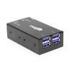 USB Hubs - 6089-CG-MIC4P31HVV-ND - DigiKey