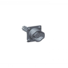 Circular Cable Assemblies - 1754-CD-02RFFC-RS7B30-ND - DigiKey