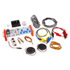 Educational Kits - 1050-AKX00045-ND - DigiKey